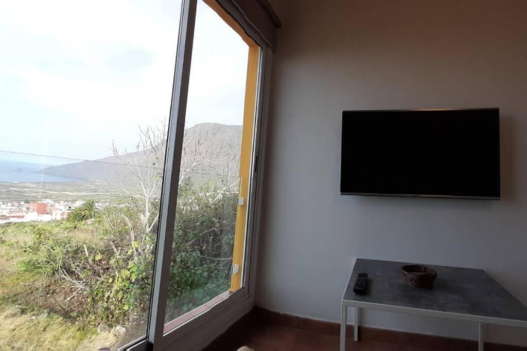 Casita Con Encanto 프론테라 외부 사진